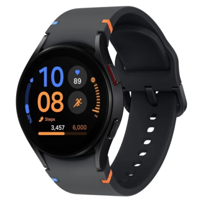 Samsung Galaxy Watch FE R861 40mm Black 